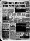 Woking Informer Thursday 14 January 1988 Page 48