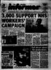 Woking Informer Friday 11 March 1988 Page 1