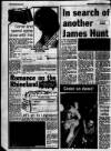 Woking Informer Friday 11 March 1988 Page 2