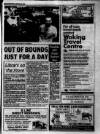 Woking Informer Friday 11 March 1988 Page 3