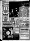 Woking Informer Friday 11 March 1988 Page 4