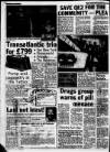 Woking Informer Friday 22 April 1988 Page 4