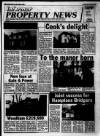 Woking Informer Friday 22 April 1988 Page 9