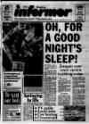 Woking Informer Friday 29 April 1988 Page 1