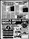 Woking Informer Friday 29 April 1988 Page 4