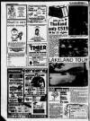 Woking Informer Friday 29 April 1988 Page 6