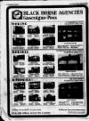Woking Informer Friday 29 April 1988 Page 22