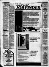Woking Informer Friday 29 April 1988 Page 28
