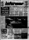 Woking Informer Friday 06 May 1988 Page 1