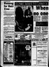 Woking Informer Friday 06 May 1988 Page 2