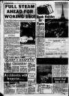 Woking Informer Friday 06 May 1988 Page 4