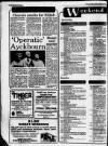 Woking Informer Friday 06 May 1988 Page 6