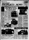 Woking Informer Friday 06 May 1988 Page 9