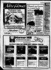 Woking Informer Friday 06 May 1988 Page 26