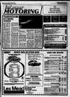 Woking Informer Friday 06 May 1988 Page 35