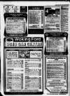 Woking Informer Friday 06 May 1988 Page 36