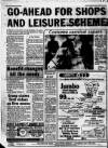 Woking Informer Friday 06 May 1988 Page 40