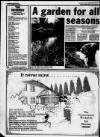 Woking Informer Friday 13 May 1988 Page 2