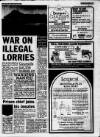 Woking Informer Friday 13 May 1988 Page 5