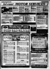 Woking Informer Friday 13 May 1988 Page 37