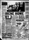 Woking Informer Friday 13 May 1988 Page 40