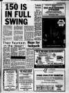 Woking Informer Friday 20 May 1988 Page 3