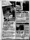 Woking Informer Friday 20 May 1988 Page 6