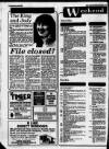 Woking Informer Friday 20 May 1988 Page 8