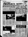 Woking Informer Friday 20 May 1988 Page 10