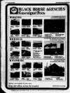 Woking Informer Friday 20 May 1988 Page 24