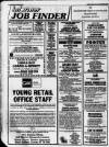 Woking Informer Friday 20 May 1988 Page 30