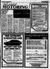 Woking Informer Friday 20 May 1988 Page 37