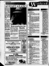 Woking Informer Friday 10 June 1988 Page 6