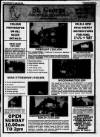 Woking Informer Friday 10 June 1988 Page 9