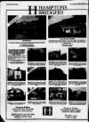 Woking Informer Friday 10 June 1988 Page 12