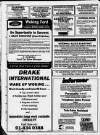 Woking Informer Friday 10 June 1988 Page 28