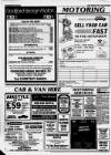 Woking Informer Friday 10 June 1988 Page 38