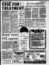 Woking Informer Friday 17 June 1988 Page 3