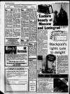 Woking Informer Friday 17 June 1988 Page 4