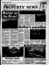 Woking Informer Friday 17 June 1988 Page 9