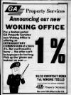 Woking Informer Friday 17 June 1988 Page 11