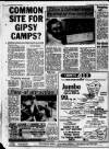 Woking Informer Friday 17 June 1988 Page 40