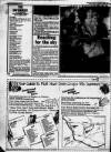 Woking Informer Friday 24 June 1988 Page 2