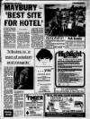 Woking Informer Friday 24 June 1988 Page 3