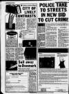 Woking Informer Friday 24 June 1988 Page 4