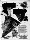 Woking Informer Friday 24 June 1988 Page 7
