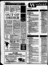 Woking Informer Friday 24 June 1988 Page 8
