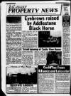 Woking Informer Friday 24 June 1988 Page 10