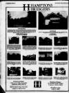 Woking Informer Friday 24 June 1988 Page 18