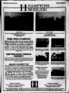 Woking Informer Friday 24 June 1988 Page 19